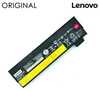 Sülearvuti aku Lenovo SB10K97583, 01AV491, 4400mAh, originaal