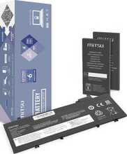 Aku Mitsu L17L3P71, 01AV478, Lenovo ThinkPad T480S
