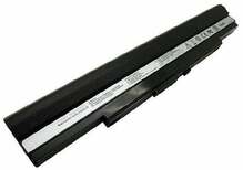 Sülearvuti aku Asus A31-UL30, 5200mAh, Extra Digital Advanced