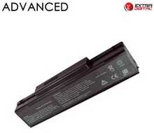 Sülearvuti aku Asus A32-F3, 5200mAh, Extra Digital Advanced