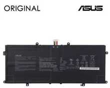 Sülearvuti aku Asus C41N1904, 4220mAh, originaal