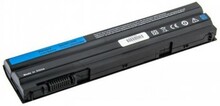 Sülearvuti aku Avacom Dell Latitude E5420, E5530, Inspiron 15R, Li-Ion 11,1V 4400mAh