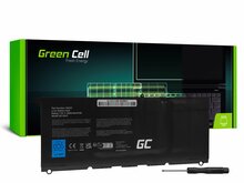 Sülearvuti aku Green Cell PW23Y, Dell XPS 13 9360 jaoks