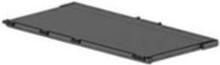 Sülearvuti aku Hp COSLIGHT515974 NCM, 3.72Ah