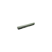 Sülearvuti aku HP LA04, 5200mAh, originaal