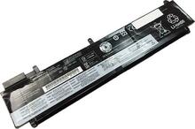 Sülearvuti aku Lenovo 00HW023, ThinkPad T460s/T470s