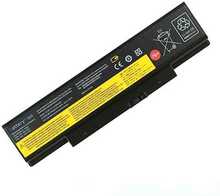 Sülearvuti aku Lenovo 45N1762, originaal