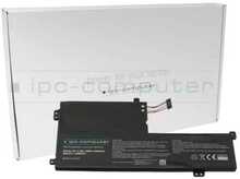 Sülearvuti aku Lenovo 5B10T03402, 36Wh, Lithium Polymer