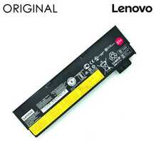 Sülearvuti aku Lenovo SB10K97583, 01AV491, 4400mAh, originaal