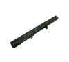 Sülearvuti aku Asus A41N1308, 2200mAh, Extra Digital Selected