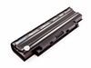Sülearvuti aku Coreparts MBI52782, 11.1V, 4400mAh, 49Wh, liitiumioon