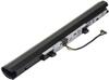 Sülearvuti aku CoreParts MBXLE-BA0053, Lenovo V310-14ISK V310-15ISK, 31.68Wh 14.4V 2200mAh