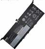 Sülearvuti aku Lenovo L17C4PE1, 2735mAh, originaal