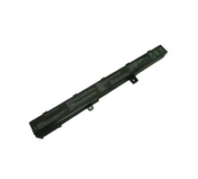 Sülearvuti aku Asus A41N1308, 2200mAh, Extra Digital Selected