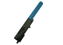 Sülearvuti aku Dell V79Y0, 3800mAh, originaal
