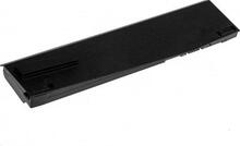 Sülearvuti aku Green Cell N850BAT-6, Clevo N850, N855, N857, N870, N871, N875, Hyperbook N85, N85S, N87, N87S