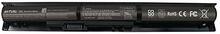 Sülearvuti aku HP 805294-001, 44Wh, 3.0Ah