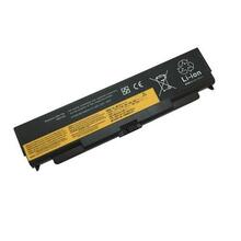 Sülearvuti aku Lenovo 45N1144, 5200mAh, Extra Digital Advanced