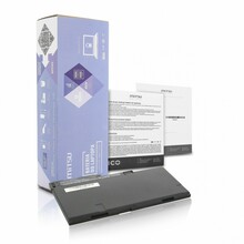 Sülearvuti aku Mitsu HP EliteBook 740 G1, G2, 3600mAh