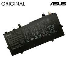 Sülearvuti aku Asus C21N1714, 5065mAh, originaal