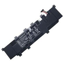 Sülearvuti aku Asus C31-X502, 4000mAh, originaal