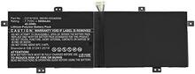 Sülearvuti aku CoreParts MBXAS-BA0242, Asus, 46.20Wh, 7.7V, 6000mAh, Li-Pol