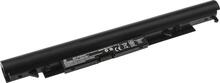 Sülearvuti aku Green Cell JC04, 14.8V, 3400mAh