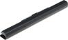 Sülearvuti aku Lenovo IdeAPad S210, S215, CoreParts MBXLE-BA0140, 23Wh, 10.8V, 2150mAh