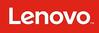 Sisemine aku Lenovo 5B10W13928, 50Wh, Li-Ion, SMP