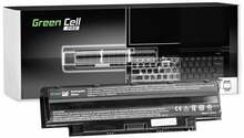 Sülearvutiaku Green Cell, 5.2 Ah, Li-Ion