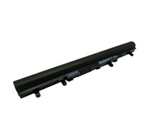 Sülearvuti aku Acer AL12A32, 2200mAh, Extra Digital Selected