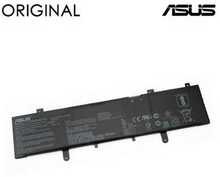 Sülearvuti aku Asus B31N1632, 3653mAh, originaal