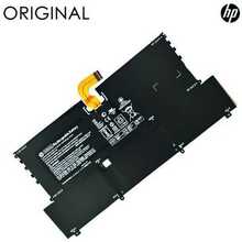 Sülearvuti aku HP SO04XL, originaal