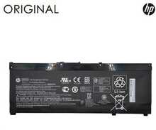 Sülearvuti aku HP SR04XL, 4550mAh, originaal