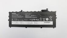 Sülearvuti aku Lenovo 01AV430, 57Wh, Li-Ion