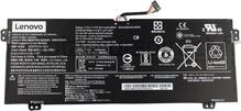 Sülearvuti aku Lenovo 5B10Q38238, 48Wh, 4 elementi