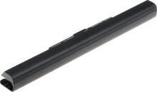 Sülearvuti aku Lenovo IdeAPad S210, S215, CoreParts MBXLE-BA0140, 23Wh, 10.8V, 2150mAh