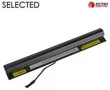 Sülearvuti aku Lenovo L15L4A01, 2200mAh, Extra Digital Selected
