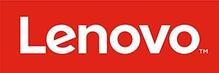 Sisemine aku Lenovo 5B10W13928, 50Wh, Li-Ion, SMP