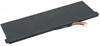 Sülearvuti aku Avacom ACER ASPIRE ES1-512, LI-POL 15,2V 3220mAh