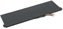 Sülearvuti aku Avacom ACER ASPIRE ES1-512, LI-POL 15,2V 3220mAh