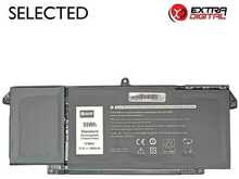 Sülearvuti aku Dell 7FMXV, 3600mAh, Extra Digital Selected