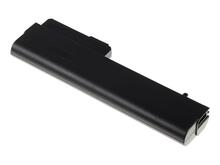 Sülearvuti aku Green Cell HSTNN-FB21, HP Compaq 2400, 4400mAh