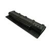 Sülearvuti aku Asus A32-N56, 4400mAh, Extra Digital