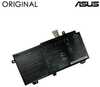 Sülearvuti aku Asus B31N1726, 4212mAh, originaal
