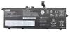 Sülearvuti aku Lenovo 5B10W13878, 57Wh, Li-ion