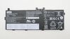Sülearvuti aku Lenovo Internal 3 Cell, 52.8Wh, Li-Ion, mudel 5B11A14635