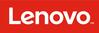 Sülearvuti aku Lenovo Internal, 57Wh, Li-Ion