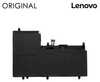 Sülearvuti aku Lenovo L14M4P72, originaal