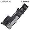 Sülearvuti aku Lenovo L19C4PF4, 3835mAh, originaal